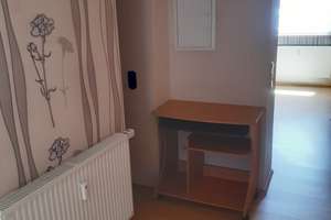 Möblierte 2-Zimmer-Wohnung zu vermieten mit Einbauküche, Garage – Ellholzweg 4, 90518 Altdorf bei Nürnberg – Vorschaubild 23