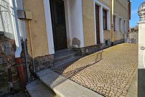 Wohn- und Geschäftshausin Schwarzenberg am Markt für Projektentwickler – Die vollständige Adresse der Immobilie erhältst du vom Anbieter., 8340 Schwarzenberg/Erzgebirge – Vorschaubild 57