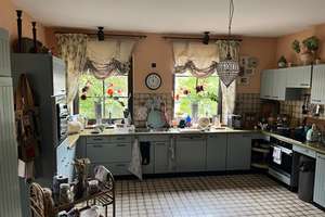 Vielseitig nutzbares Wohn- und Geschäftshaus mit Tiefgarage und großem Grundstück in bester Lage . – Die vollständige Adresse der Immobilie erhältst du vom Anbieter., 29221 Celle – Vorschaubild 16