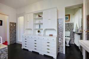 Property thumbnail 22