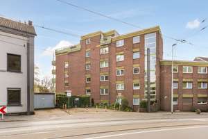 Großzügige 2-Zimmer Wohnung mit Panoramablick in Düsseldorf-Ludenberg! – Die vollständige Adresse der Immobilie erhältst du vom Anbieter., 40629 Ludenberg, Düsseldorf – Vorschaubild 16