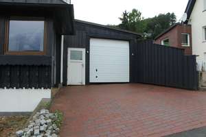 Hüllhorst, 2 Fam.Hs. – Am Köpperplatz 27, 32609 Hüllhorst – Vorschaubild 7