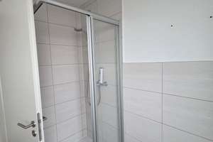 Moderne 2-Zimmer Wohnung mit Garage in Oberhausen-Alsfeld – Beethovenstraße 99, 46145 Alsfeld, Oberhausen – Vorschaubild 5