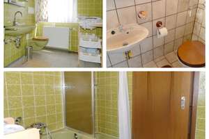 PROVISIONSFREI FÜR KÄUFER !!! - Geräumiges 2-Generationenhaus in ME - WEST !! – Die vollständige Adresse der Immobilie erhältst du vom Anbieter., 40822 Mettmann – Vorschaubild 17