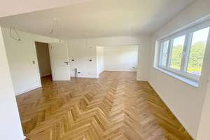 Zentral und im Grünen: neue, hochwertige Wohnung mit Terrasse und Gartenanteil – Die vollständige Adresse der Immobilie erhältst du vom Anbieter., 54296 Mitte/Gartenfeld, Trier – Vorschaubild 3