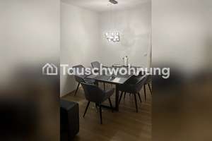 Tauschwohnung: Biete 2-Zimmer Garten Whg. Suche 3-Zimmer-Wohnung in München – Die vollständige Adresse der Immobilie erhältst du vom Anbieter., 85716 Unterschleißheim – Vorschaubild 3
