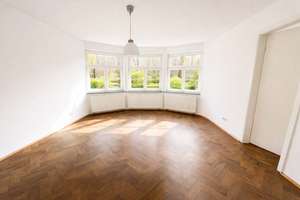 STADTVILLA - TEILBAR ODER ALS EINFAMILIENHAUS NUTZBAR – Die vollständige Adresse der Immobilie erhältst du vom Anbieter., 1069 Südvorstadt-Ost, Dresden – Vorschaubild 7