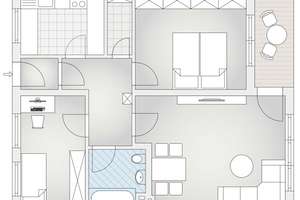 Property thumbnail 20