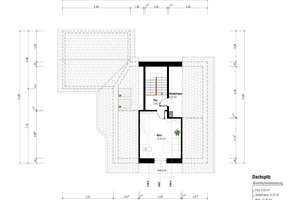 Werthaltig u. Stilvoll, Ihr neues Zuhause mit Wohlfühlgarten, KP gegen Gebot, kurzfristig verfügbar! – Die vollständige Adresse der Immobilie erhältst du vom Anbieter., 86836 Untermeitingen – Vorschaubild 18