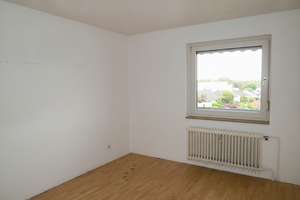 Dreizimmerwohnung mit offenem Koch-/Essbereich und Westbalkon – Die vollständige Adresse der Immobilie erhältst du vom Anbieter., 38300 Wolfenbüttel – Vorschaubild 10