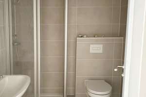 Wohnen in Hopfengarten - 2-Zimmer-Wohnung mit Balkon in toller Lage – 39120 Hopfengarten, Magdeburg – Vorschaubild 7