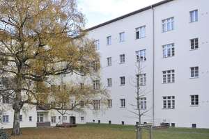 Nachmieter gesucht in Tempelhof! – Friedrich-Wilhelm-Straße 50A, 12103 Tempelhof, Berlin – Vorschaubild 4