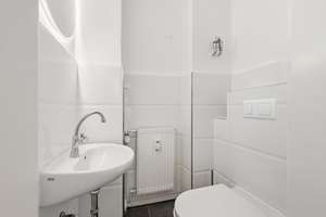 Property thumbnail 16