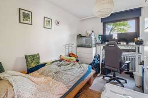 Ihr neues Zuhause im beliebten Bloherfelde! – Die vollständige Adresse der Immobilie erhältst du vom Anbieter., 26129 Bloherfelde, Oldenburg (Oldenburg) – Vorschaubild 10