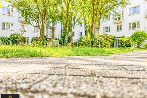 Ruhig wohnen mitten im Lehel: frisch renovierte 2-Zimmerwohnung mit Balkon – Die vollständige Adresse der Immobilie erhältst du vom Anbieter., 80538 Englischer Garten, München – Vorschaubild 30