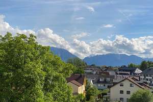 Freilassing: 3-Zi.-Wohnung mit Bergblick & perfekter Bahnanbindung. – Reichenhaller Straße 11, 83395 Freilassing – Vorschaubild 7