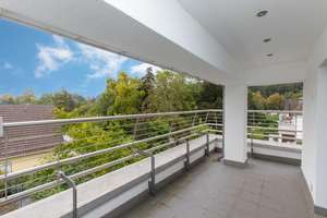 Property thumbnail 20