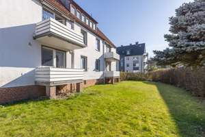 Bezugs- und  Provisionsfrei | 6-Parteienhaus – Starten Sie Ihr Wohnkonzept! – Die vollständige Adresse der Immobilie erhältst du vom Anbieter., 49082 Schölerberg, Osnabrück – Vorschaubild 7