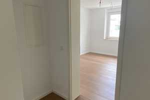 🏡 Frisch kernsanierte 2-Zimmer-Wohnung mit Terrasse und Garten in ruhiger Lage von Mönchengladbach  – Mönchengladbach – Vorschaubild 14