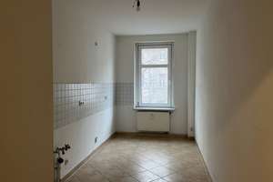 Preisgünstige und zugleich praktische 3-Zi.-Wohnung – Gorkistr. 71, 4347 Schönefeld-Abtnaundorf, Leipzig – Vorschaubild 3