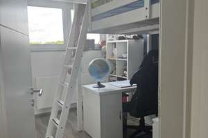 Property thumbnail 11