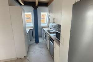 Dachterrassen-Wohnung Haveldüne, 13595 Berlin-Wilhelmstadt – Küfersteig 2, 13595 Wilhelmstadt, Berlin – Vorschaubild 13