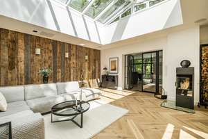 Property thumbnail 13