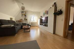 Zweifamilienhaus in Toplage – Sophienstraße 2, 33332 Innenstadt-Nordhorn, Gütersloh – Vorschaubild 50