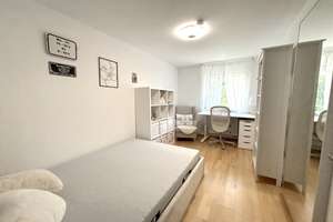 Property thumbnail 15