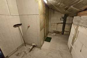 Großzügiges Einfamilienhaus mit Ausbaureserve im Dachgeschoss und teilweise wohnlich ausgebautem Kel – Groß-Gerau (Kreis) – Vorschaubild 16