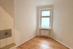 Property thumbnail 21