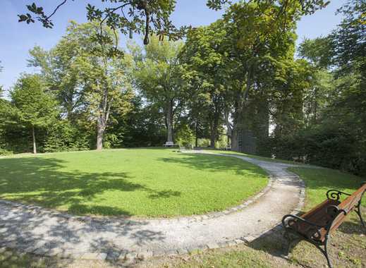 Single wohnung freudenberg Single wohnung netphen - komepetfood