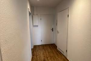 Helle 2-Raumwohnung mit Balkon / WE 09 – Zwönitzer Straße 12, 9366 Stollberg/Erzgebirge – Vorschaubild 4