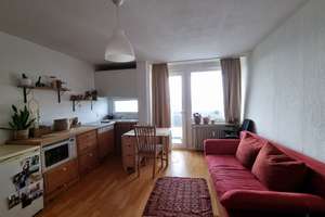 Property thumbnail 1