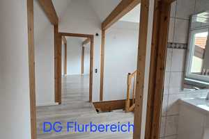 7-Zimmer-Einfamilienhaus mit massgefertigte Küche vom Schreiner in Undenheim – Mainz-Bingen (Kreis) – Vorschaubild 25