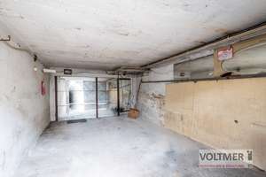 FERTIGSTELLEN - freistehendes Einfamilienhaus mit Garage in Heiligenwald! – Die vollständige Adresse der Immobilie erhältst du vom Anbieter., 66578 Schiffweiler – Vorschaubild 16
