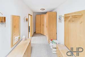 Zwei Häuser, viele Möglichkeiten – vielseitiges Wohnen auf einem Grundstück – Die vollständige Adresse der Immobilie erhältst du vom Anbieter., 39116 Ottersleben, Magdeburg – Vorschaubild 24