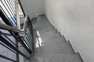 ***Modernes Wohnen in Essen-Burgaltendorf mit Garage & Einbauküche*** – Die vollständige Adresse der Immobilie erhältst du vom Anbieter., 45289 Burgaltendorf, Essen – Vorschaubild 48
