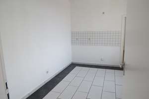 4 Zimmer Familienwohnung in der Wittenberger Altstadt gegenüber dem Arsenal*Am Marktplatz* – Juristenstraße 10, 6886 Lutherstadt Wittenberg – Vorschaubild 7