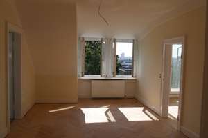 Stilvolles Büro-Loft in der Taunusstraße - Arbeiten mit Charakter – Taunusstraße 63, 65183 Nordost, Wiesbaden – Vorschaubild 15