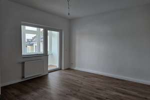 Wohnen mit Charakter: 2,5-Zimmer-Wohnung in Wattenscheid-Mitte – Rathausstr 5, 44866 Wattenscheid-Mitte, Bochum – Vorschaubild 3
