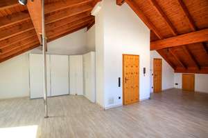 Ein Haus. Viele Möglichkeiten. Viel Platz fürs Leben - großzügiges Zuhause mit separater Einheit – 67067 Maudach, Ludwigshafen am Rhein – Vorschaubild 15