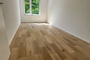 Exklusives und geräumiges Townhouse in ruhigem Hinterhof mitten in Flingern – Gerresheimer Straße 139 c, 40233 Flingern Süd, Düsseldorf – Vorschaubild 14