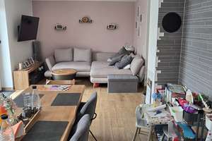 Modernes Einfamilienhaus (BJ 2021) in massiver Bauweise mit nahezu autarkem Energiekonzept – Die vollständige Adresse der Immobilie erhältst du vom Anbieter., 52477 Alsdorf – Vorschaubild 12