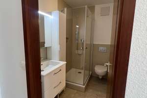 Stuttgart Ost: 2-Zimmer-Wohnung mit 50 Quadratmetern – Neckarstraße 208, 70190 Stöckach, Stuttgart – Vorschaubild 6