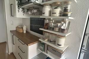 Würzburg Kleine 3-Zimmer-Wohnung  – Reibeltgasse 12, 97070 Altstadt, Würzburg – Vorschaubild 12