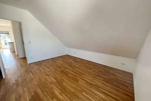 Neuwertige Dreizimmerwohnung mit Küche, Südbalkon und Stellplatz in Mainz-Laubenheim – Die vollständige Adresse der Immobilie erhältst du vom Anbieter., 55130 Laubenheim, Mainz – Vorschaubild 6