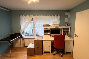 Property thumbnail 45