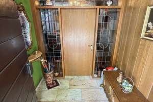Einzigartiges 70er-Jahre Einfamilienhaus mit Sauna, Partykeller und großem Garten! – 47167 Röttgersbach, Duisburg – Vorschaubild 9