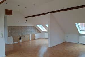 Alltagstaugliche 2,5-Zimmer-Wohnung in saniertem Zustand in Bochum – Elisabethstrasse 41, 44866 Wattenscheid-Mitte, Bochum – Vorschaubild 7